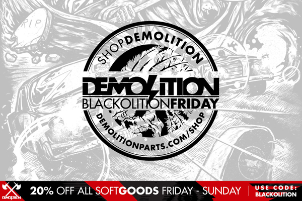 shop-demolition-logo_600x