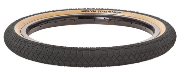 subrosa_street_digger_tire