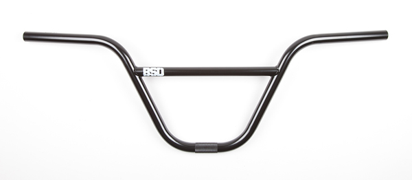 BSD_Giraffic-BMX_bars