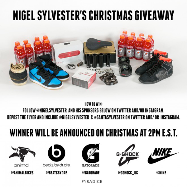 Nigel_Christmas2013_Giveaway-01-660x660