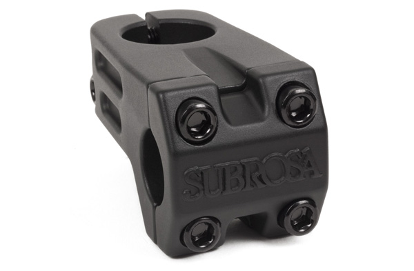 Subrosa_hold_tight_BMX_Stem