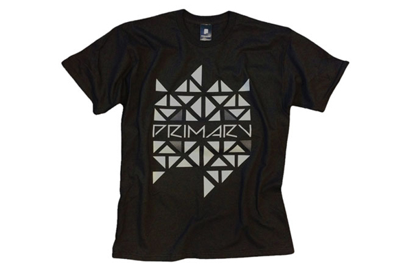 TEES-Primary-Geo-blk