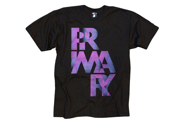 TEES-Primary-Overlay-blk