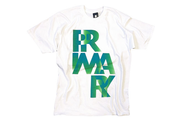 TEES-Primary-Overlay-wht