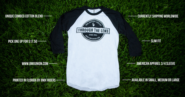 TTL_Shirt_Promo_1500_wide