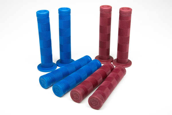 bsd-grips-newforever-redblue001_600x