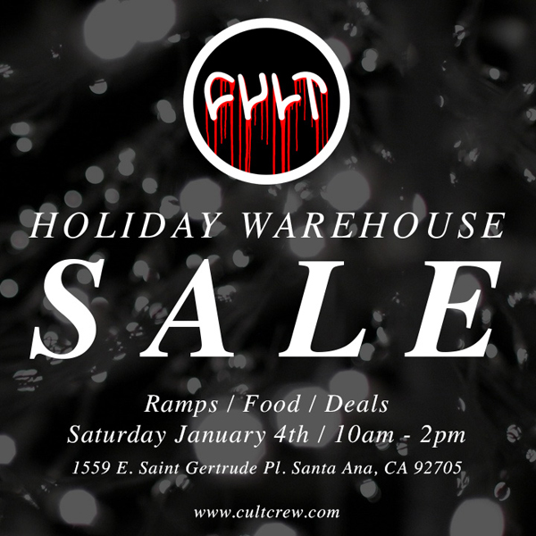 clubhouse-holiday-sale