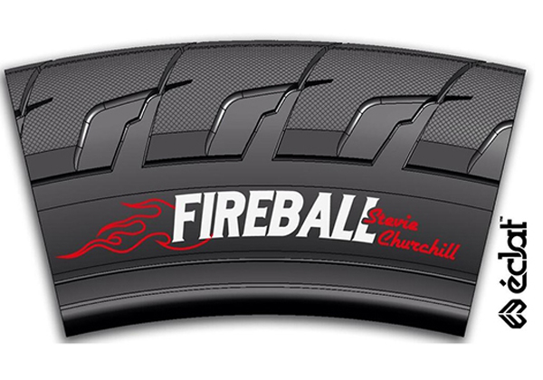 fireball bmx tires