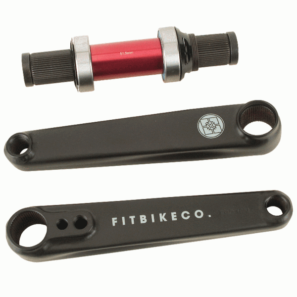 fit_24mm_indent_cranks