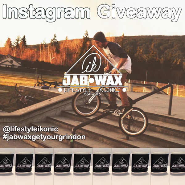 instagramgiveaway