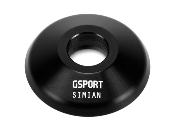 simian-front-hub-guard-blk_60331