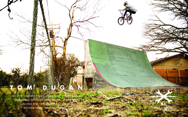 tom-dugan-178-RideUK-600x