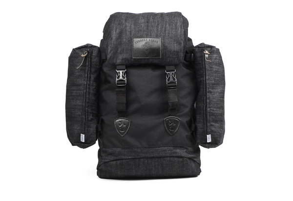 venom_Denim_backpack_600x