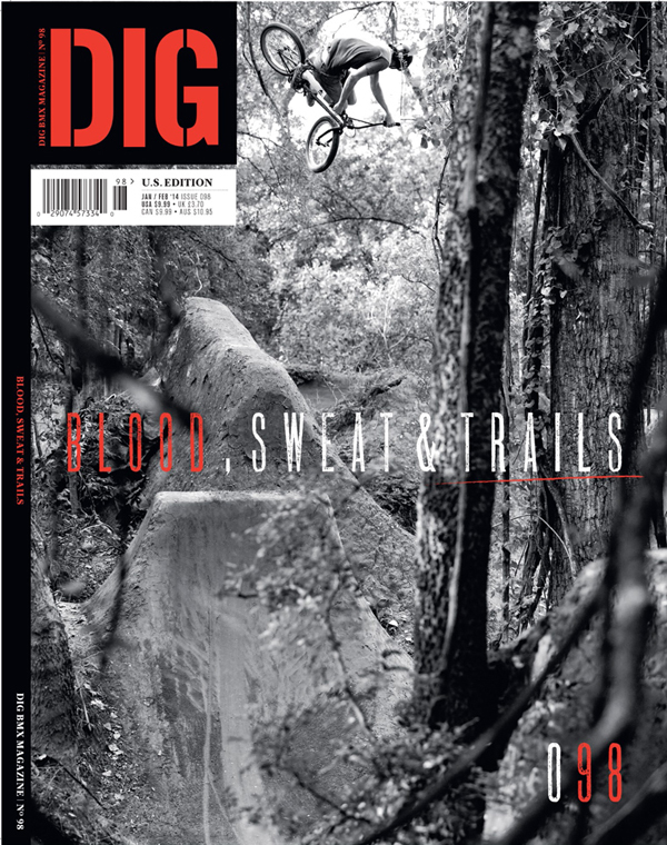 dig 98 covers final.indd