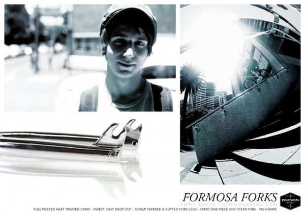 Chris-Whyte-Division-Brand-Formosa_Forks