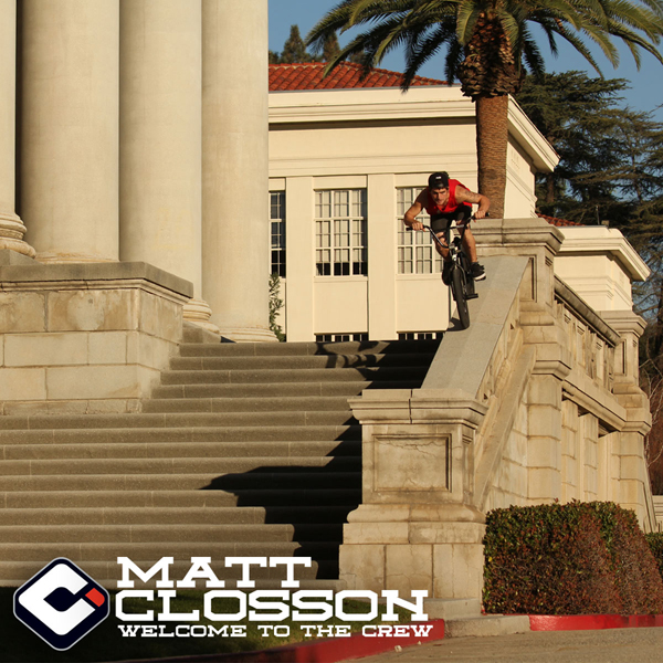 MATT_CLOSSON_WELCOME_AD_600x