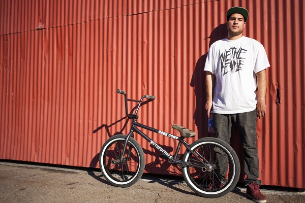 Raul-Bike-Check02-600x400