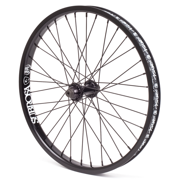 SUB_TurboFrontWheel_600x