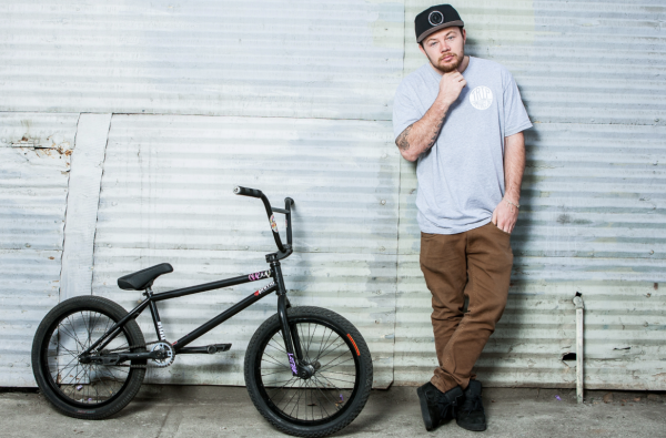 Screen Shot 2014-01-21 at 4.14.49 PM