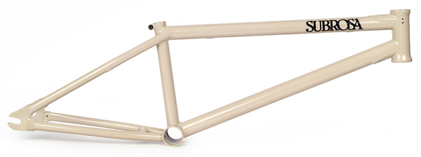 Subrosa_Noster_BMX_frame_600x