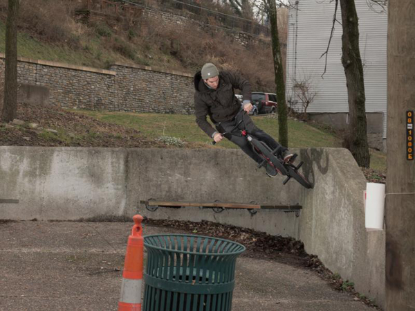 Troy_CincinnatiCurvedWallride_zpsf682709c_600x