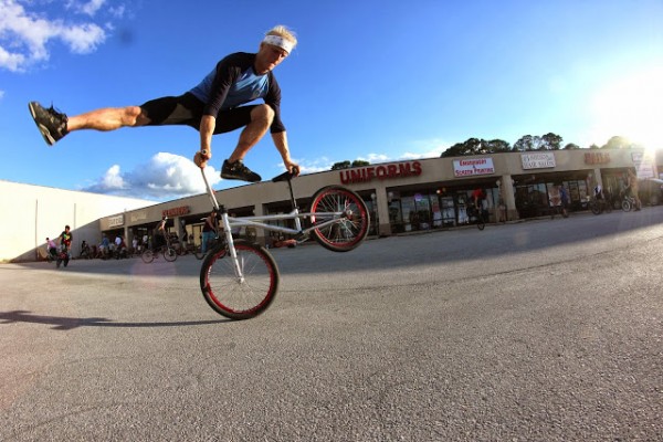 Tyler-Gilliard-Hop-Switch-600x400