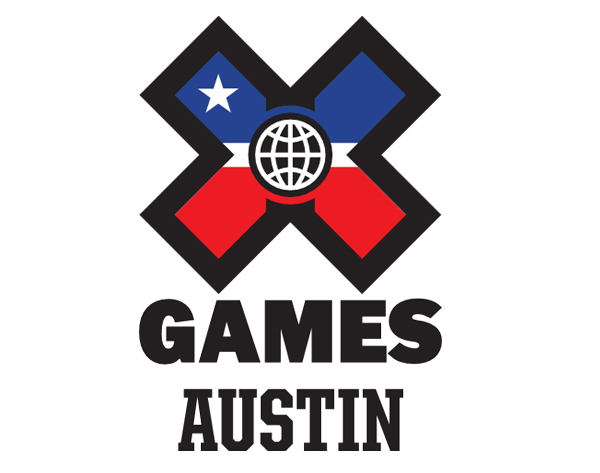 austin-xgames-logo-white