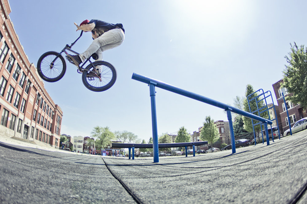 b_kachinsky_BMX_600x