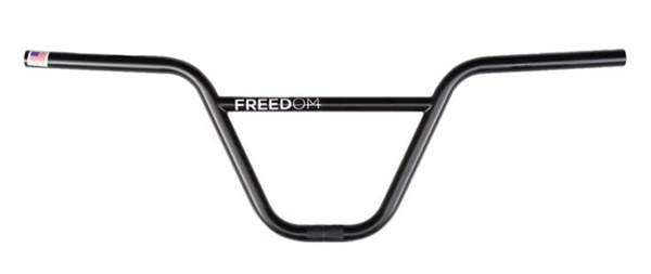 bars 29 matte Black web