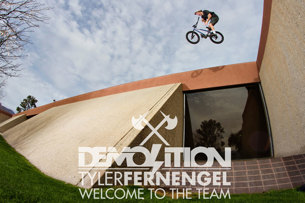 blog-welcome-tylerLR_600x