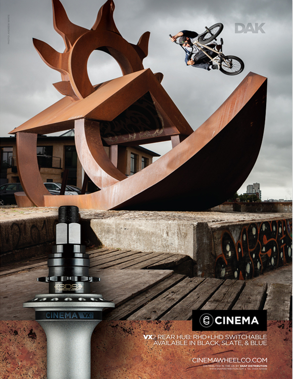 cinema_rideuk_149.indd