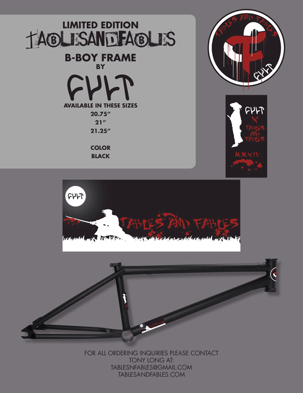 cult_Tables-and-fables-BMX-frame_600x