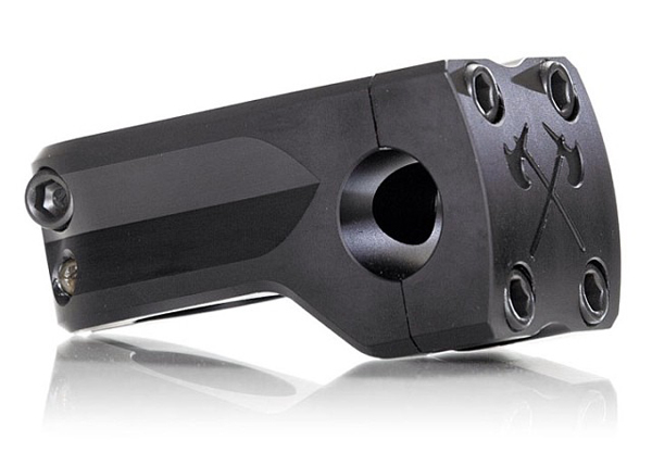 demolition bmx stem