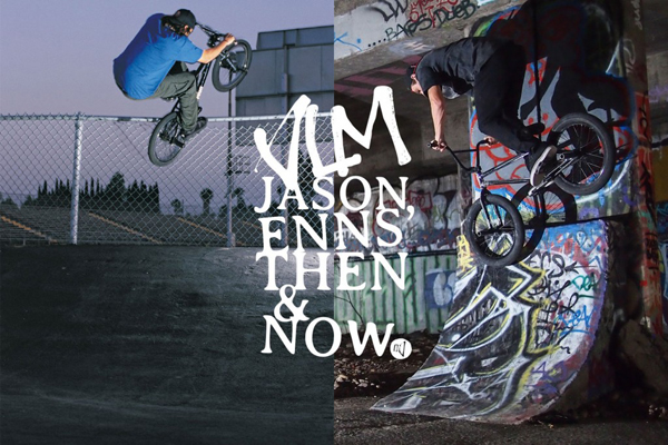 enns-cover-then-now1-1024x682