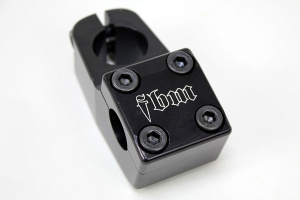 fbm-rise-above-stem-black-top-LRG-650x433