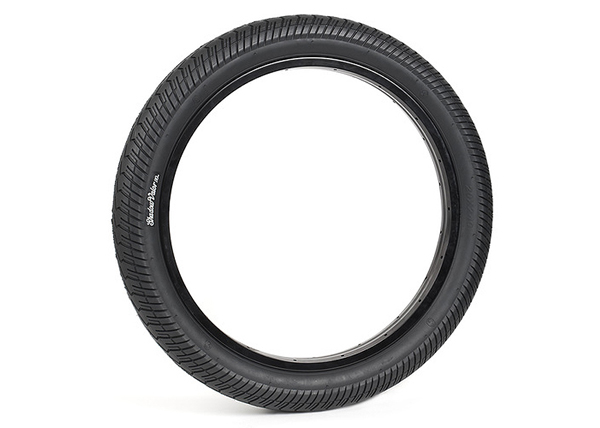 shadow_conspiracy_Valor_BMX_Tire