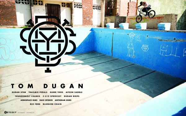 tom-dugan-183-600x