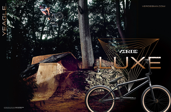 verde_rideuk_182_spread.indd