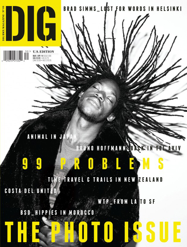 001-DG99-cover-USA-low-res-620x818