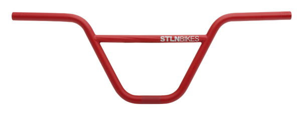 Stolen_Deviant_BMX_Bars