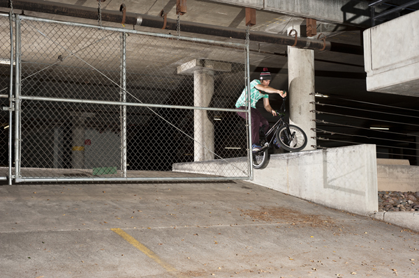 barturn-feeble-small- Photo- Erik Hilburn_600x