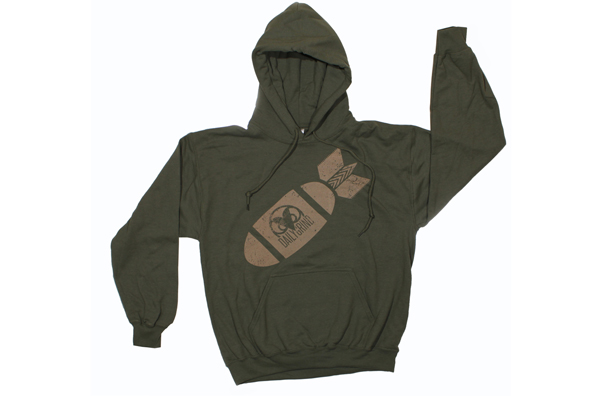 bomb_hoodie