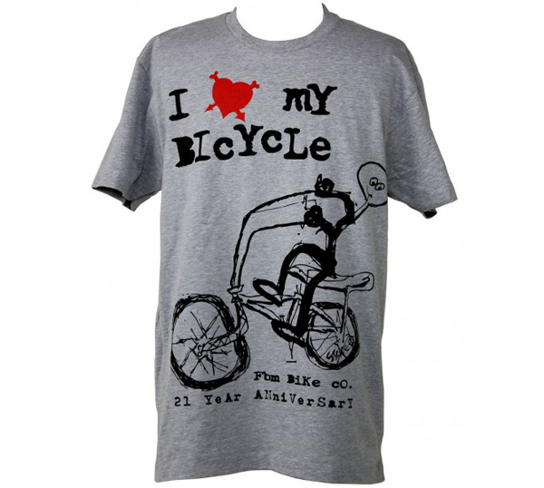 fbm-I-love-my-bicycle-shirt-21st-anni1-463x600