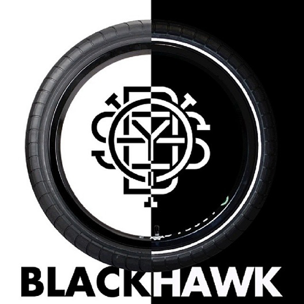 odyssey_black_hawk_BMX_Tire