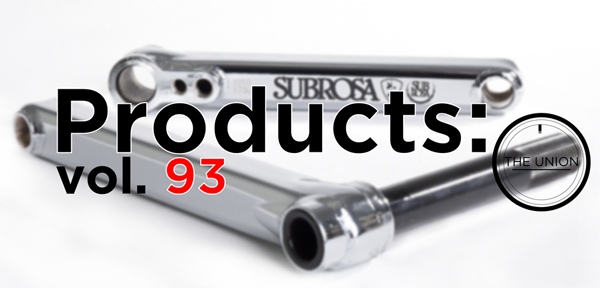 products_93_BMX_600x