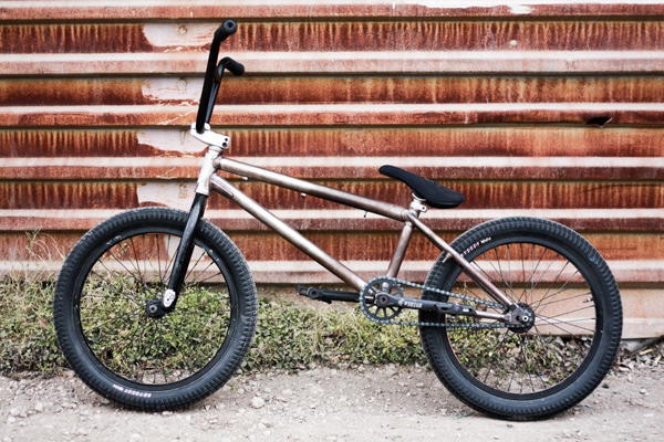 spencer-bayles-FBM-BMX_bike_600x