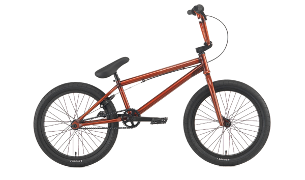 sunday_EX_plus_BMX_Bike