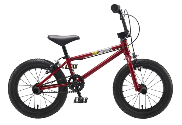2014StM-bike-Mini-Darwin-red-side_600x