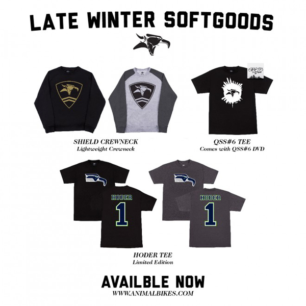 LateWinter13_Softgoods_Flyer-01-660x660