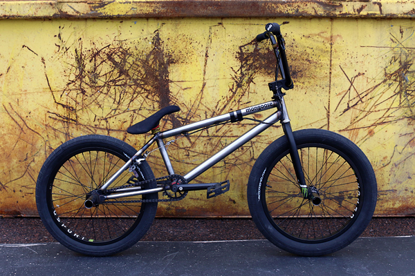 Peraza_Bike_Check_1_600x